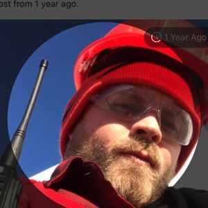 Meet your Posher, Joshua